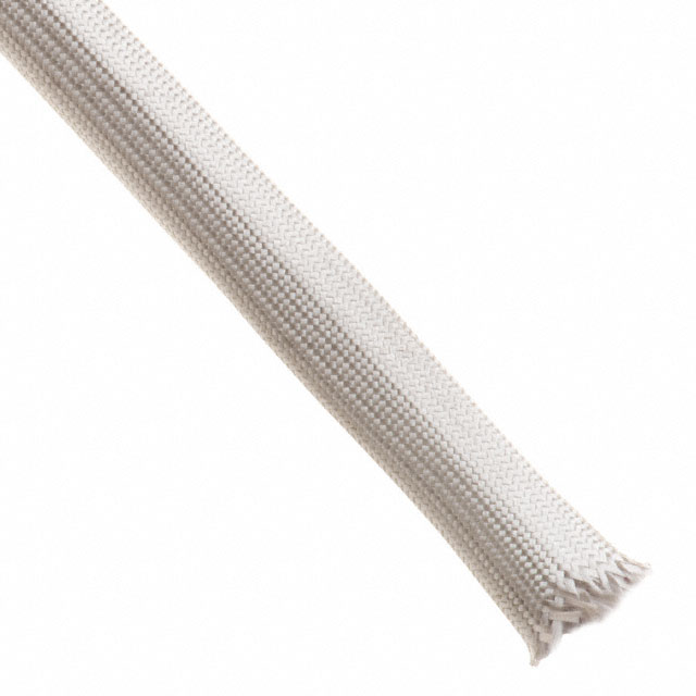 Techflex_FHN0.25NT100
