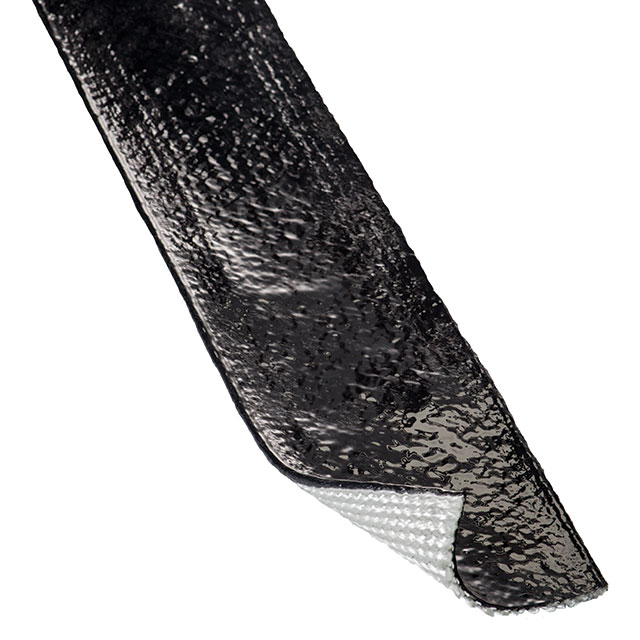 Techflex_FIF3.50BK25