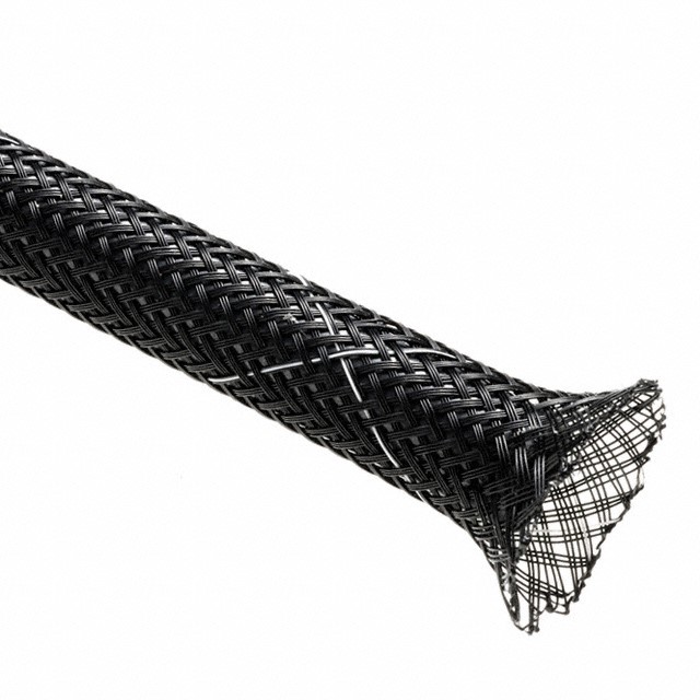 Techflex_FRN0.38TB500