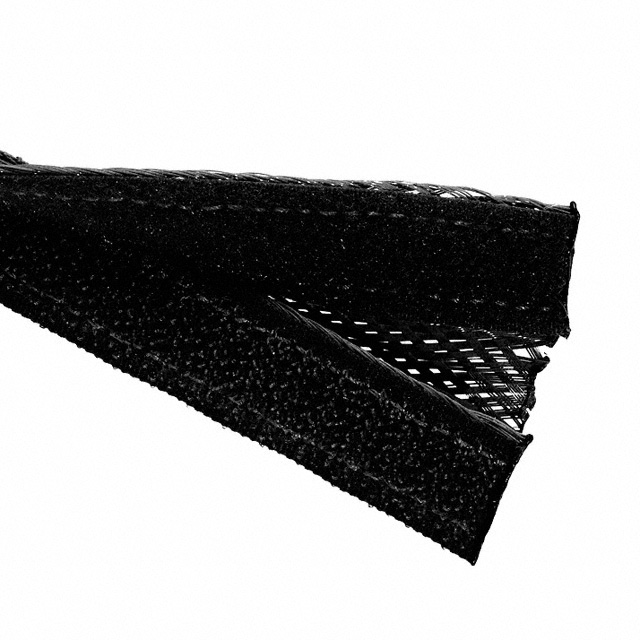 Techflex_FWN0.75BK25