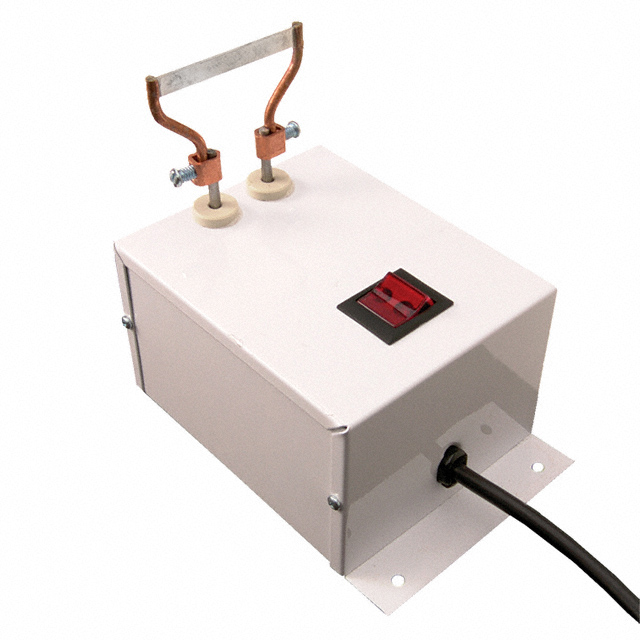 Techflex_HKB0.00WH