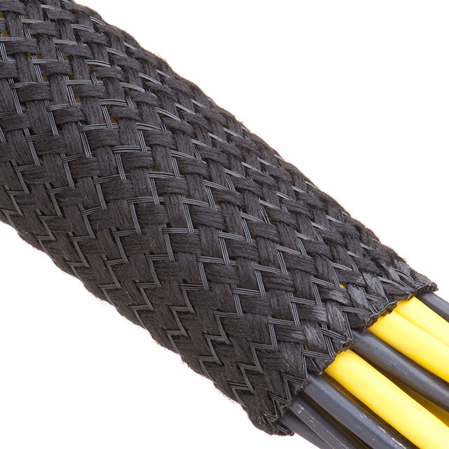 Techflex_NRN1.00BK250