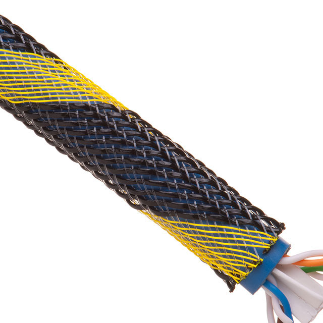Techflex_NSN0.25SS1000