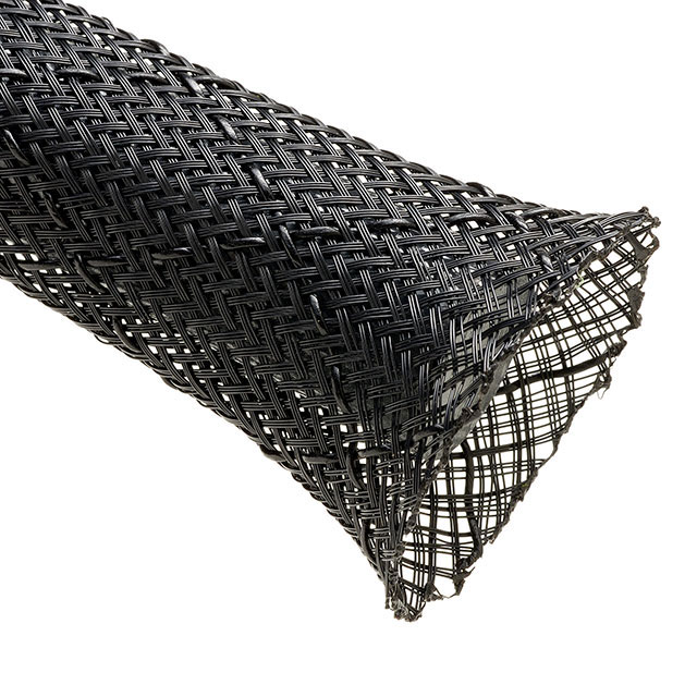 Techflex_NSN0.75BK70