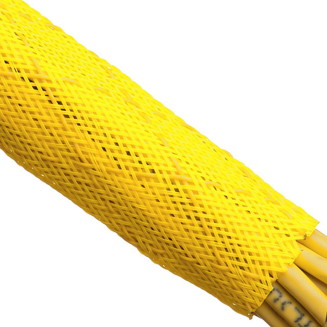 Techflex_NSN1.50NY200