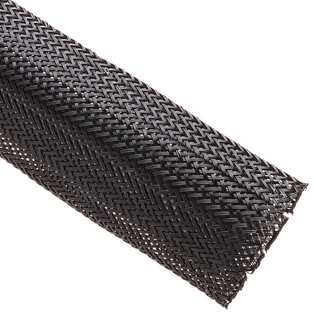 Techflex_NYN1.25BK250