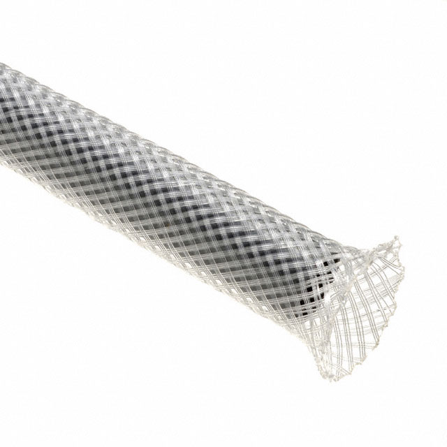 Techflex_PTN0.38CL500