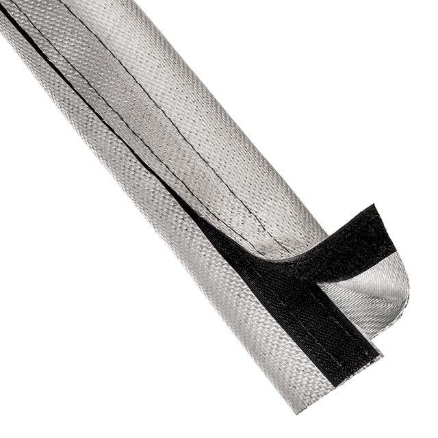 Techflex_WWH1.00SV50