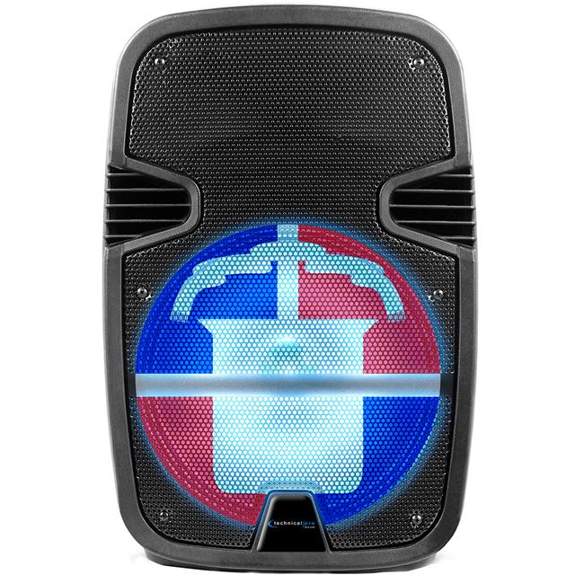Technical Pro_FLAG12DRT
