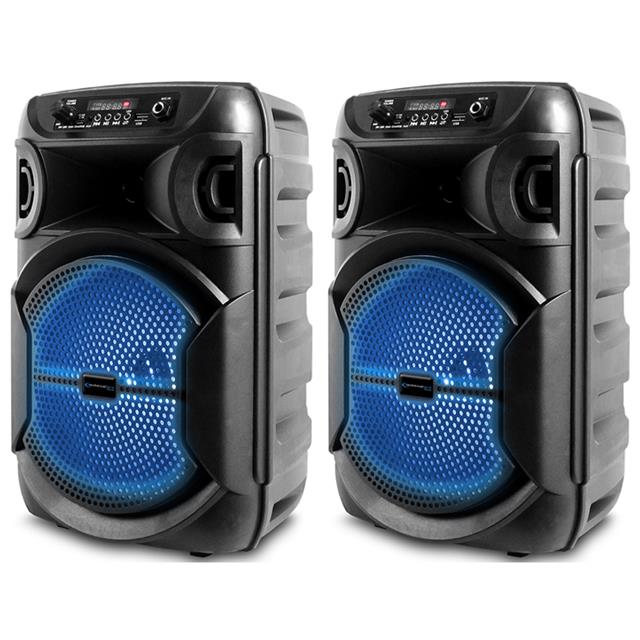 Technical Pro_TBOM8T-2