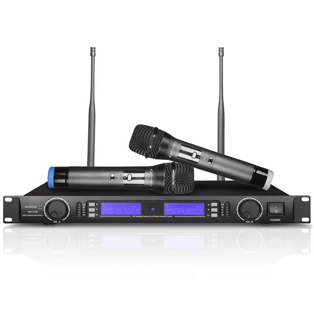 Technical Pro_WM13S200T