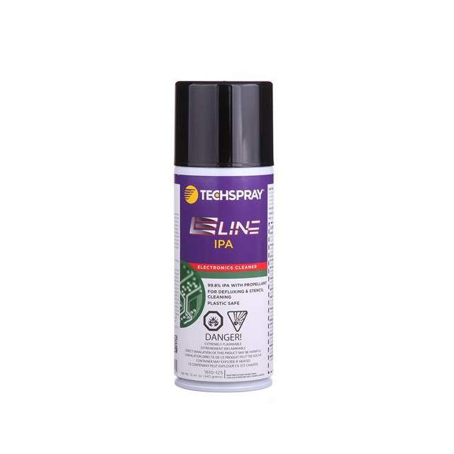 Techspray_1610-12S