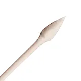Techspray_2313-30PK_SWAB DOUBLE HEAD COTTON 30PCS