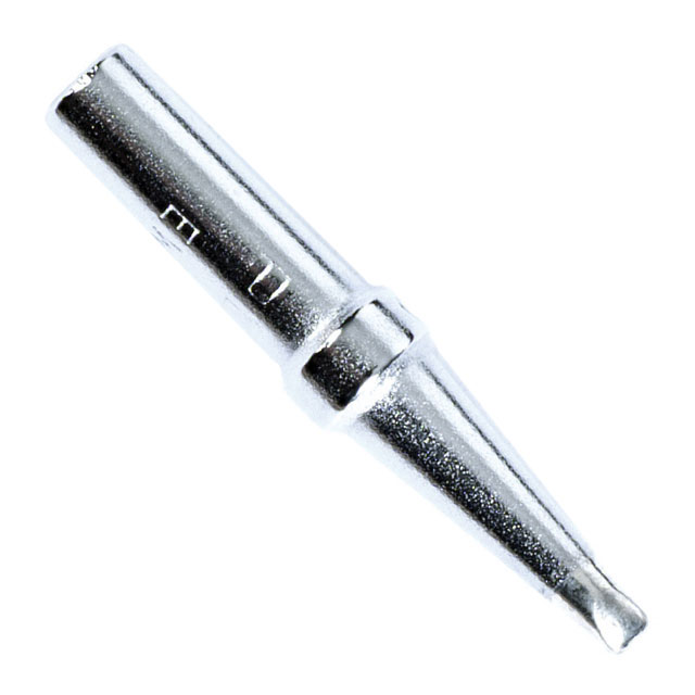 Techspray_EW-305