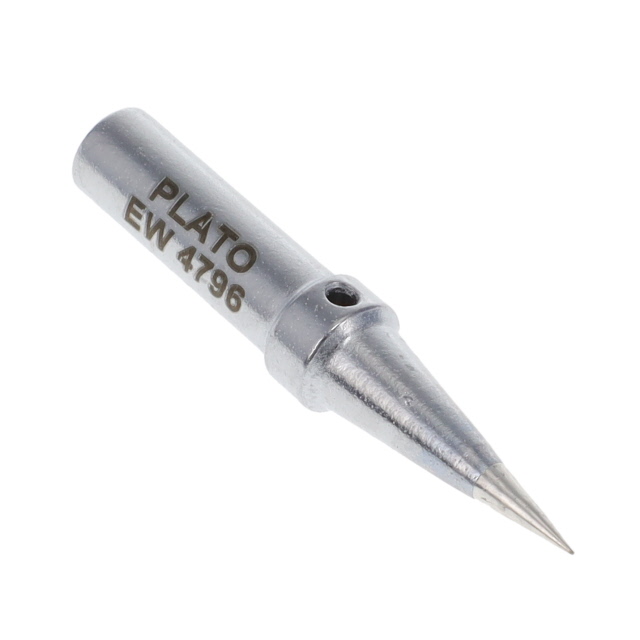 Techspray_EW-4796