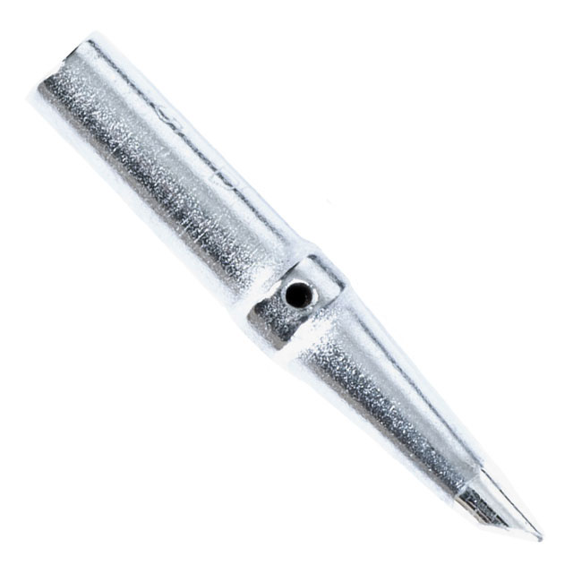 Techspray_EW-515