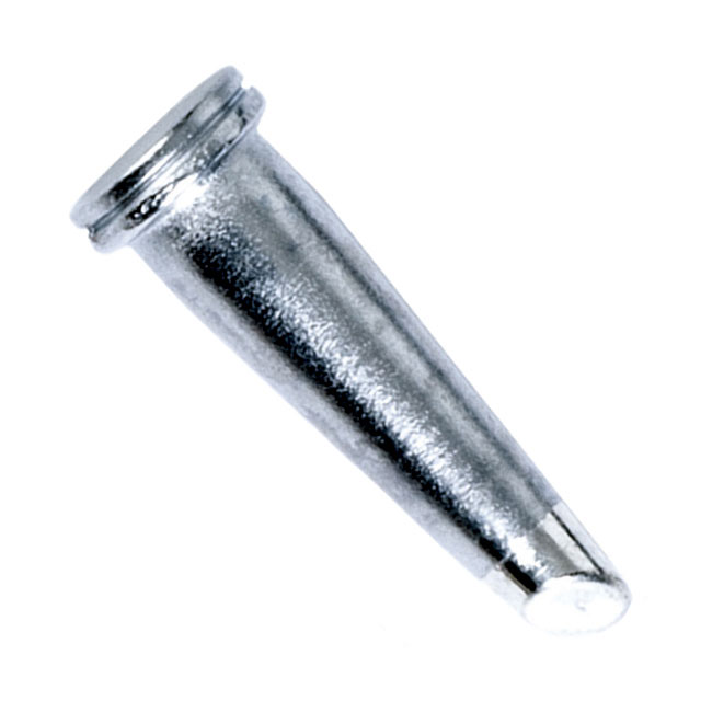 Techspray_MS-0100