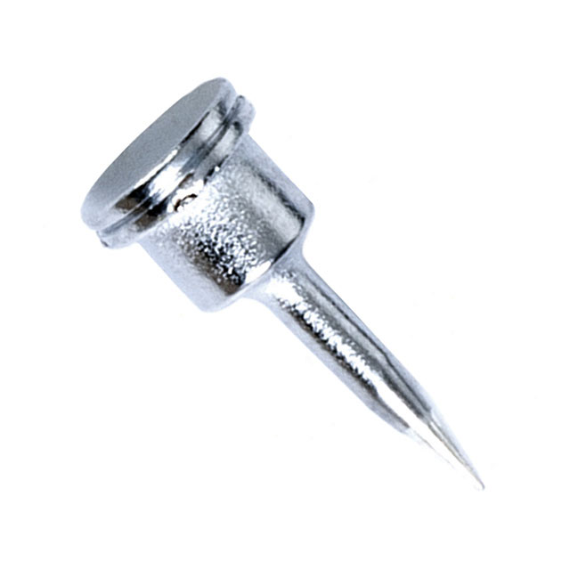 Techspray_MS-4100