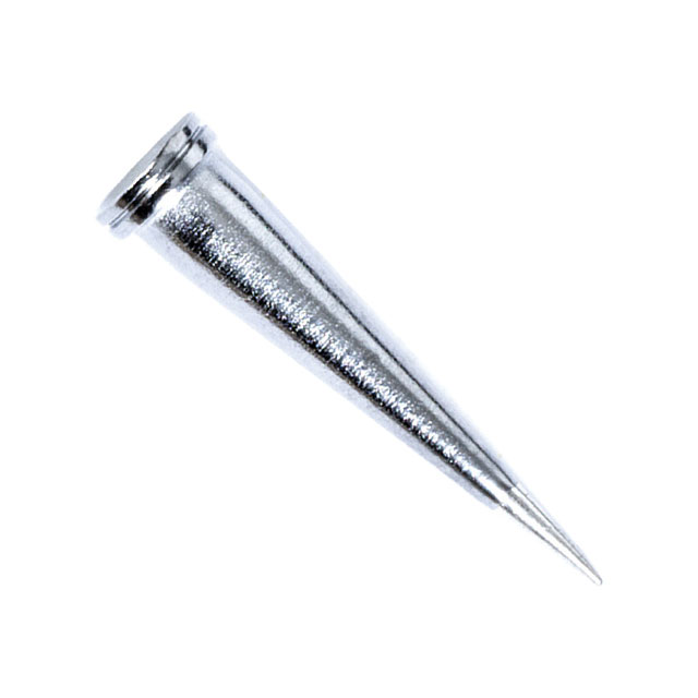 Techspray_MS-4110