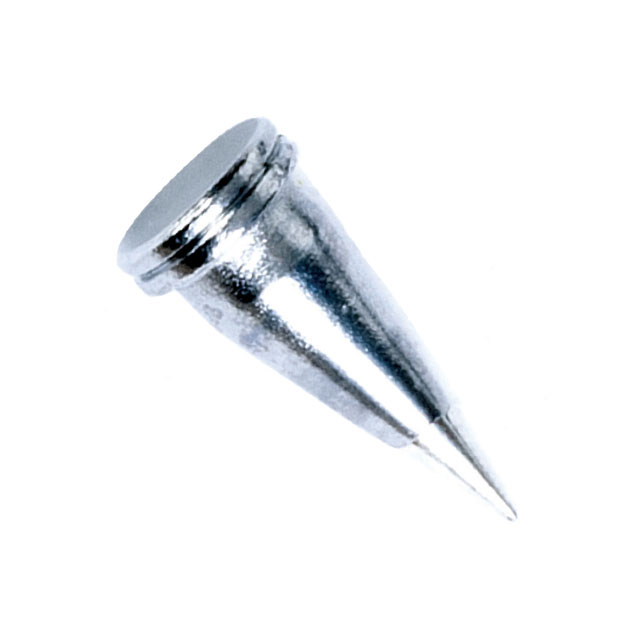 Techspray_MS-4120