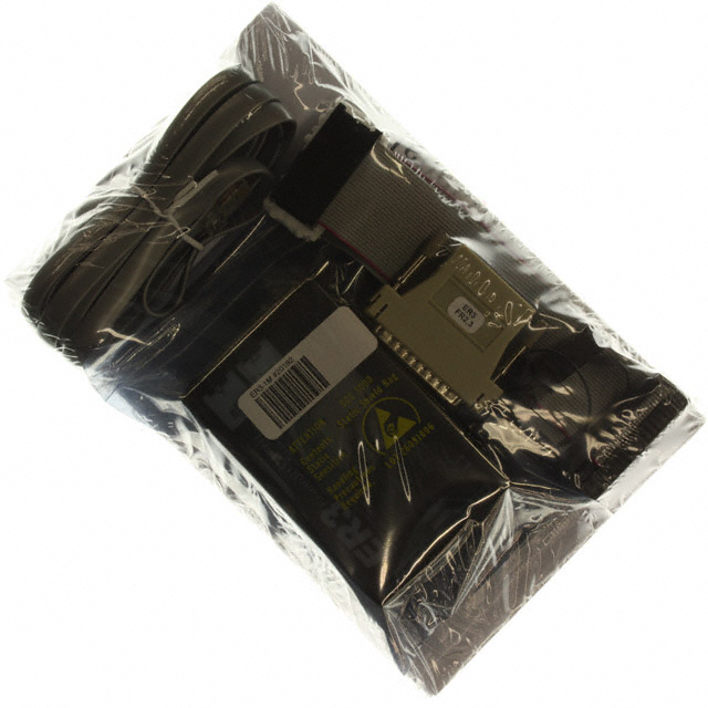 TechTools_ER3-1M