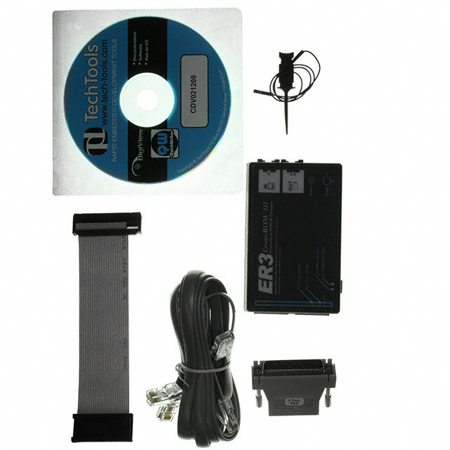 TechTools_ER3-256