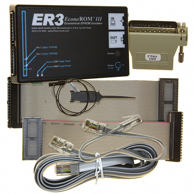 TechTools_ER3-4M