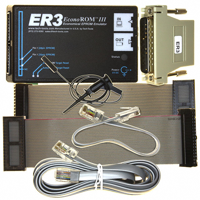 TechTools_ER3-8M
