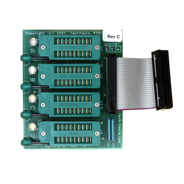 TechTools_QW-4ZIF18