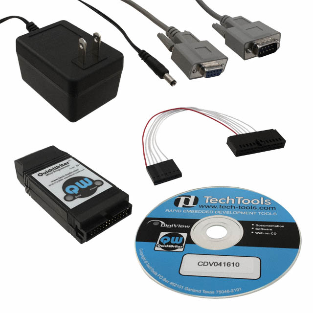 TechTools_QW1