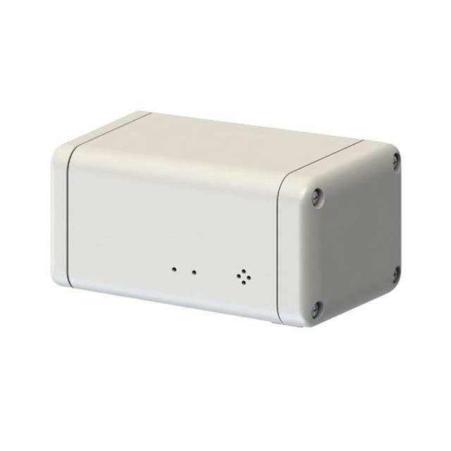 TEKTELIC Communications_SENCNNUS915