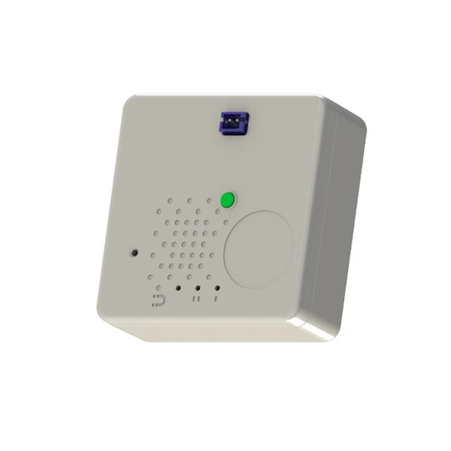 TEKTELIC Communications_T0006115_C