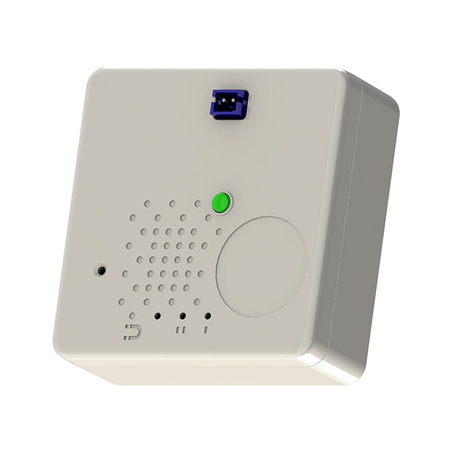 TEKTELIC Communications_T0006115-NA