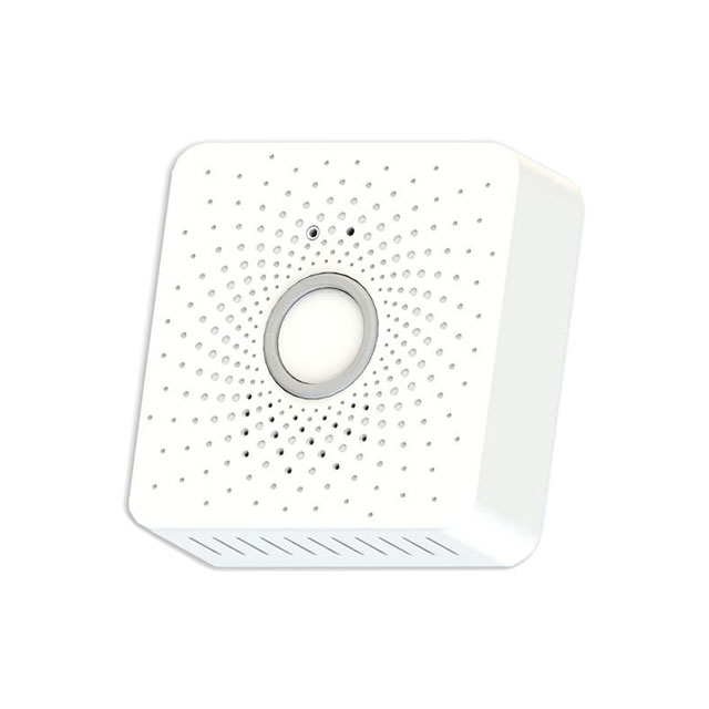 TEKTELIC Communications_T0007806-NA