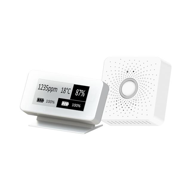 TEKTELIC Communications_T0007838-NA