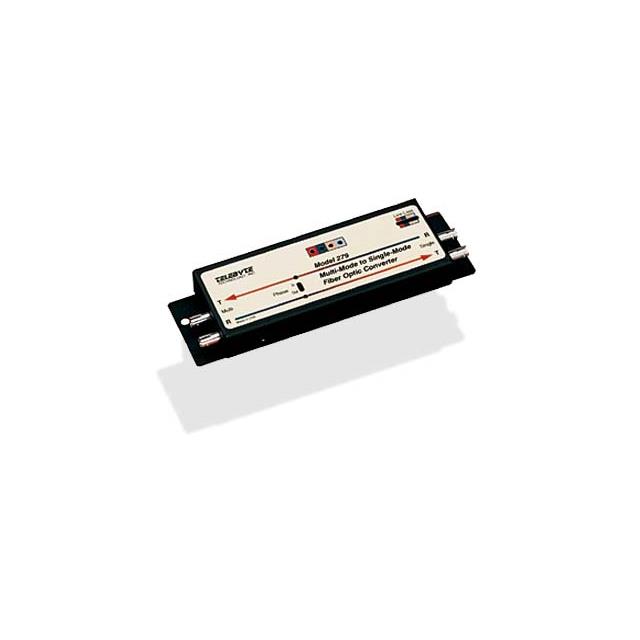 Telebyte_279