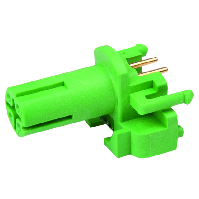 Telegärtner_100007553