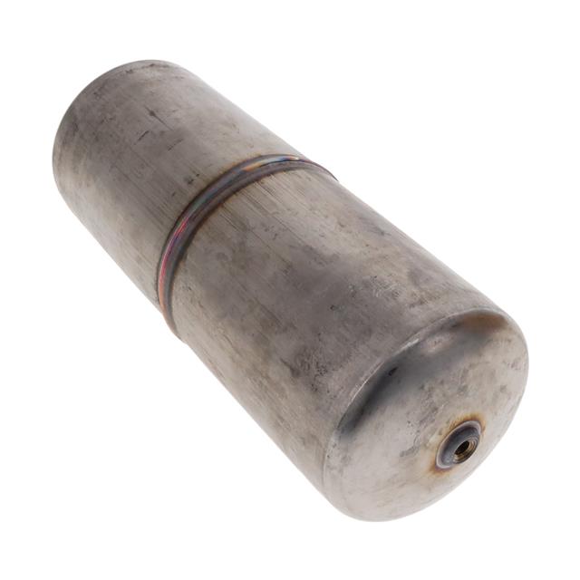 Telemecanique Sensors_9049HF3