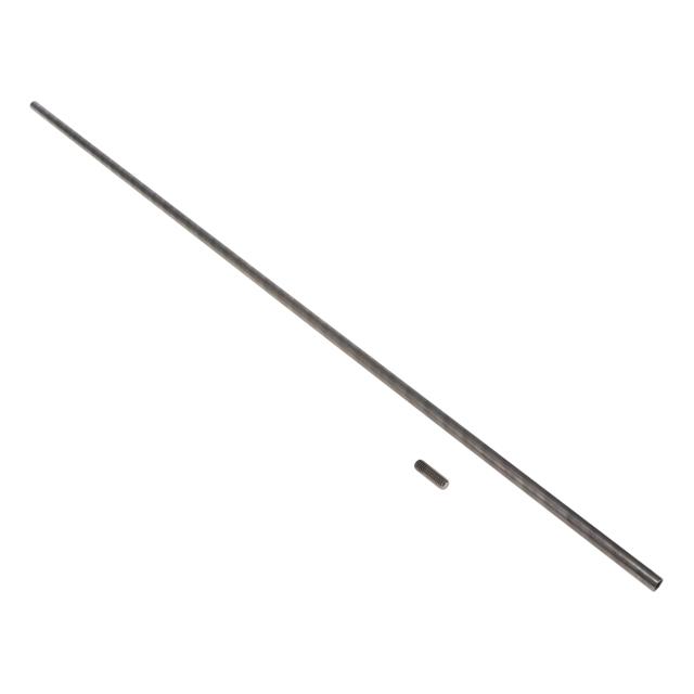 Telemecanique Sensors_9049T1S