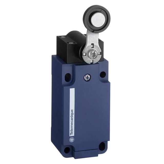 Telemecanique Sensors_XCKS131