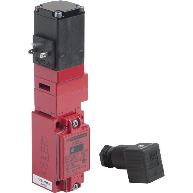 Telemecanique Sensors_XCSL784B3