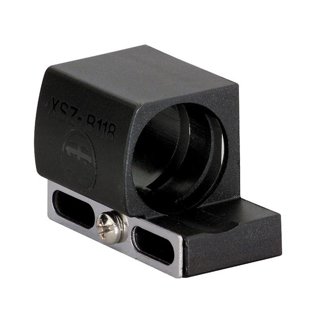 Telemecanique Sensors_XSZB108
