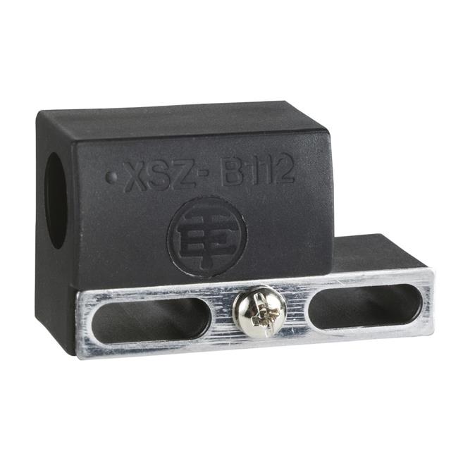 Telemecanique Sensors_XSZB112