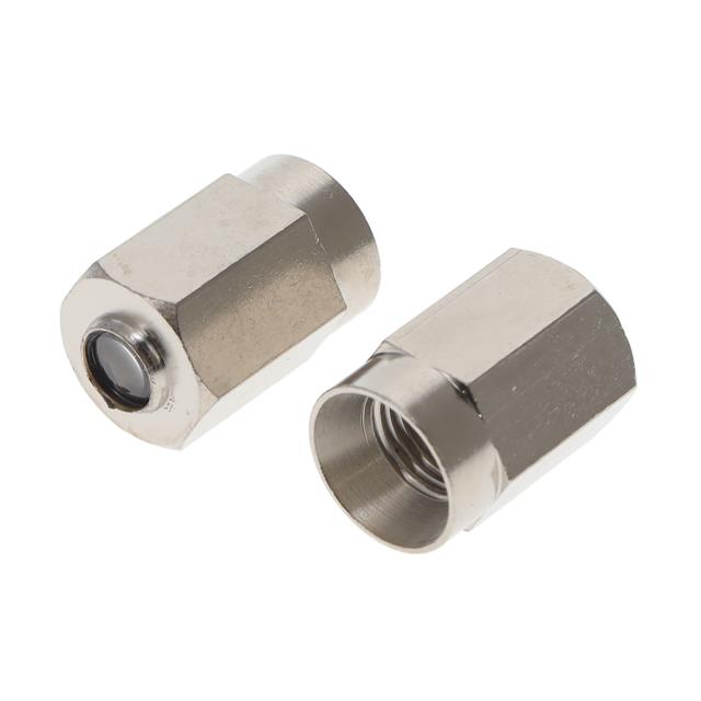 Telemecanique Sensors_XUY41013