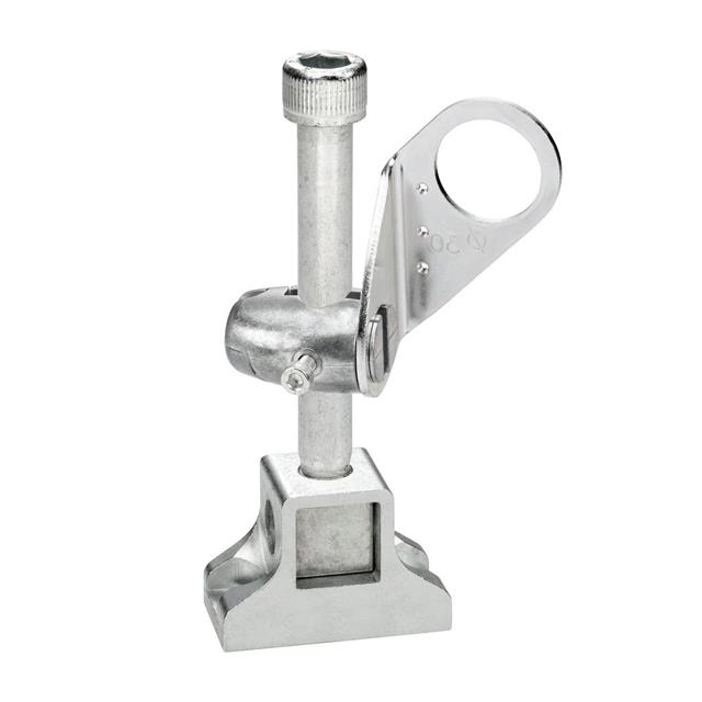 Telemecanique Sensors_XUZ2001