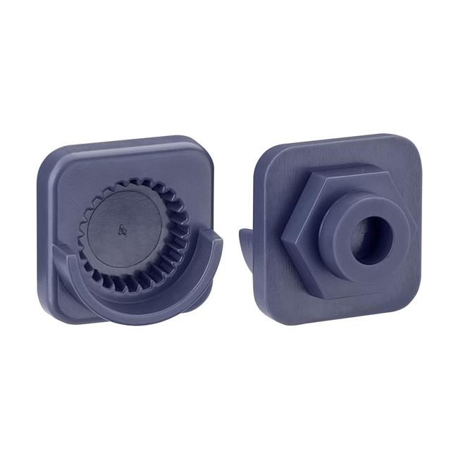 Telemecanique Sensors_XUZASY01H