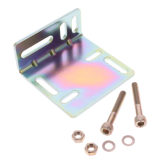 Telemecanique Sensors_XUZX2000