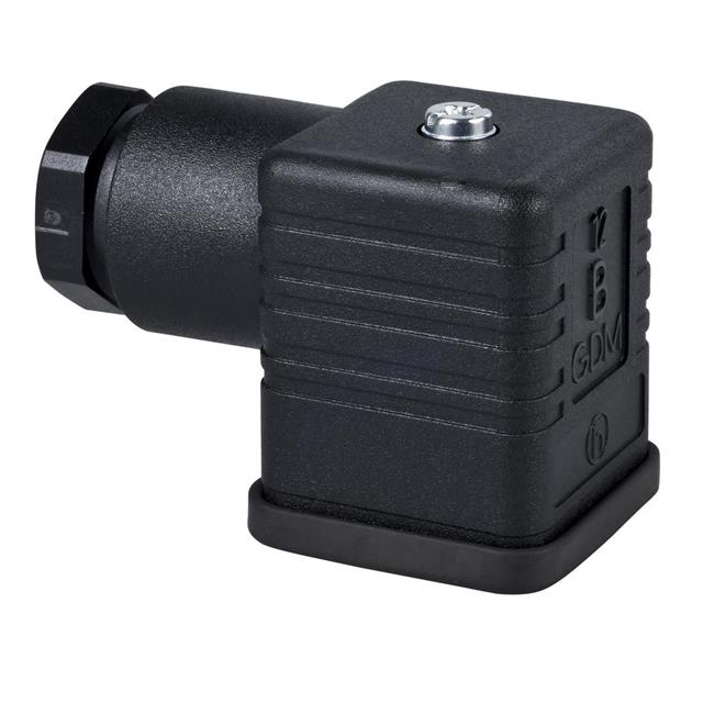 Telemecanique Sensors_XZCC43FCP40B