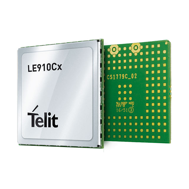 Telit_3990251777