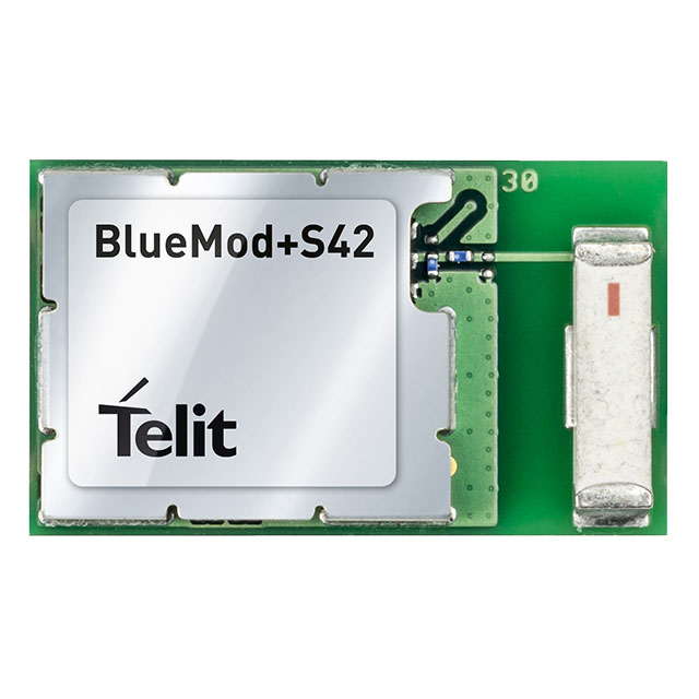 Telit_53346-04